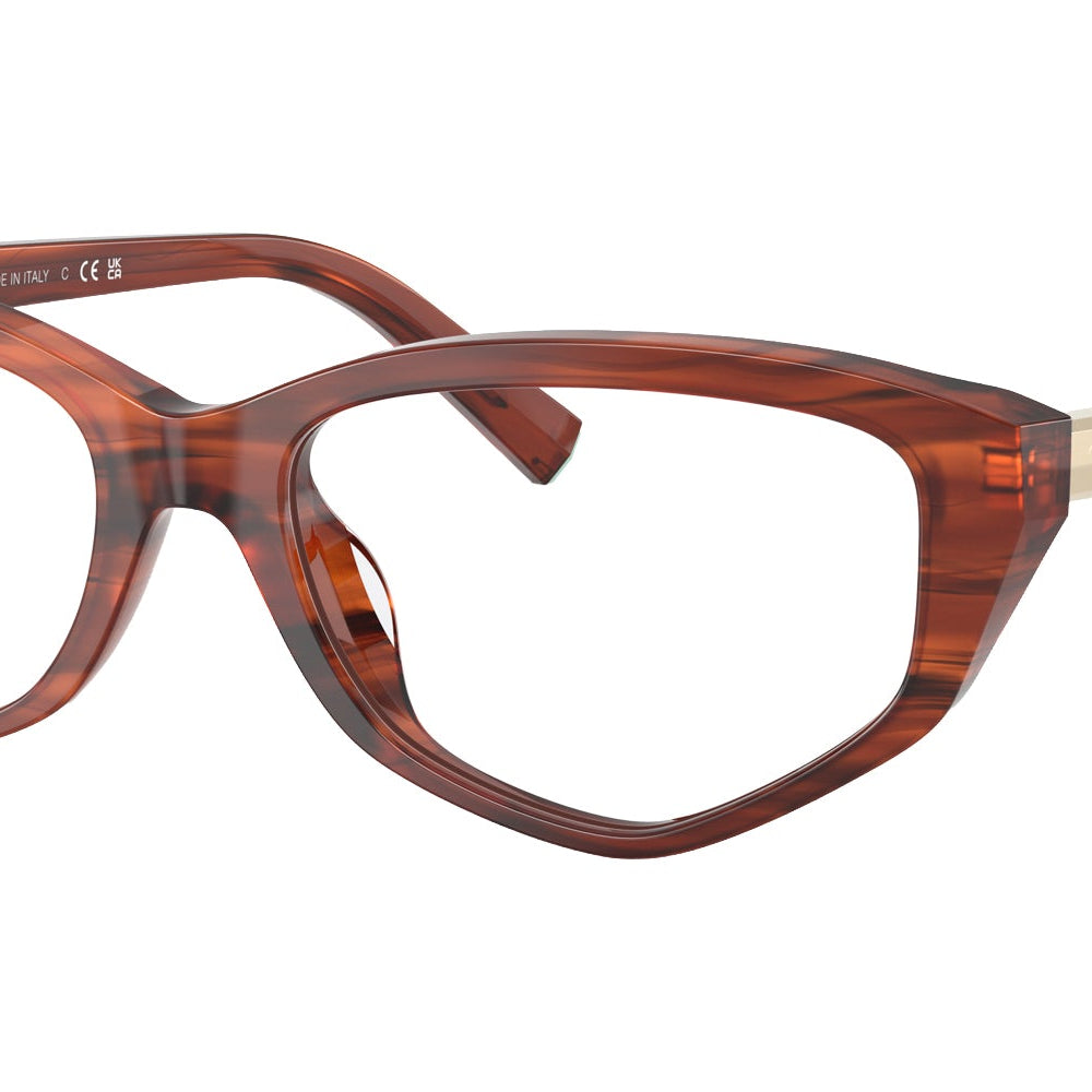 TIFFANY TF2276