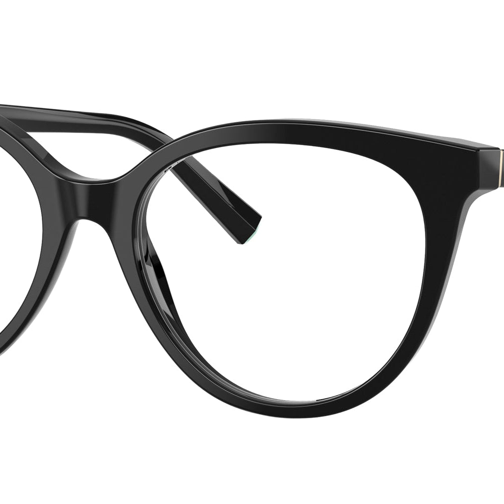 TIFFANY TF2277