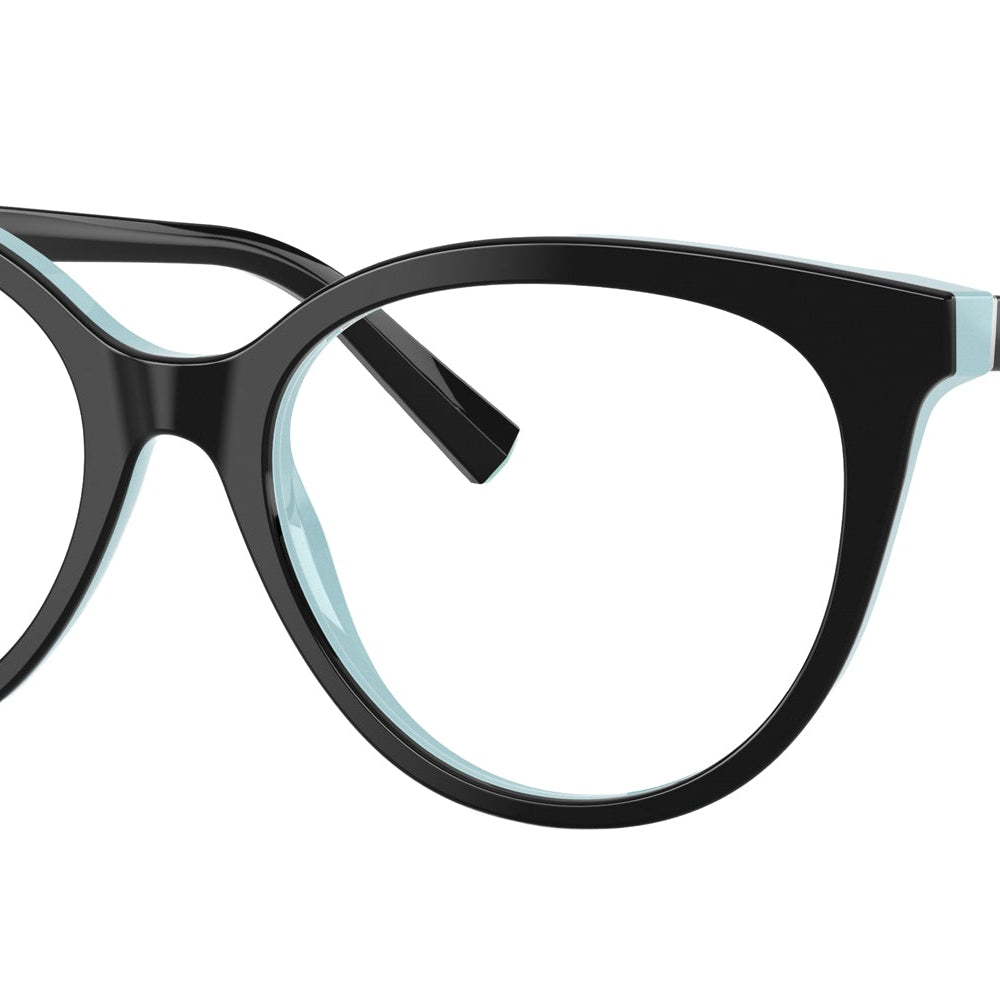 TIFFANY TF2277