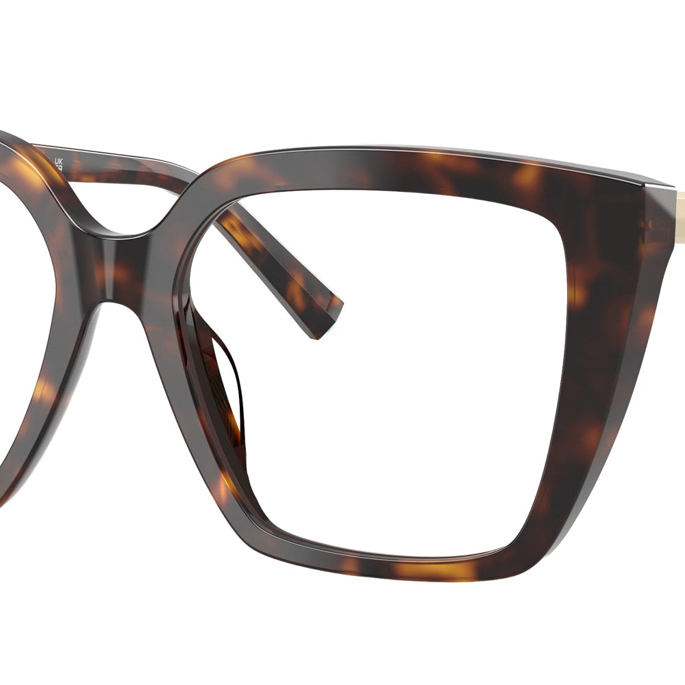 TIFFANY TF2278