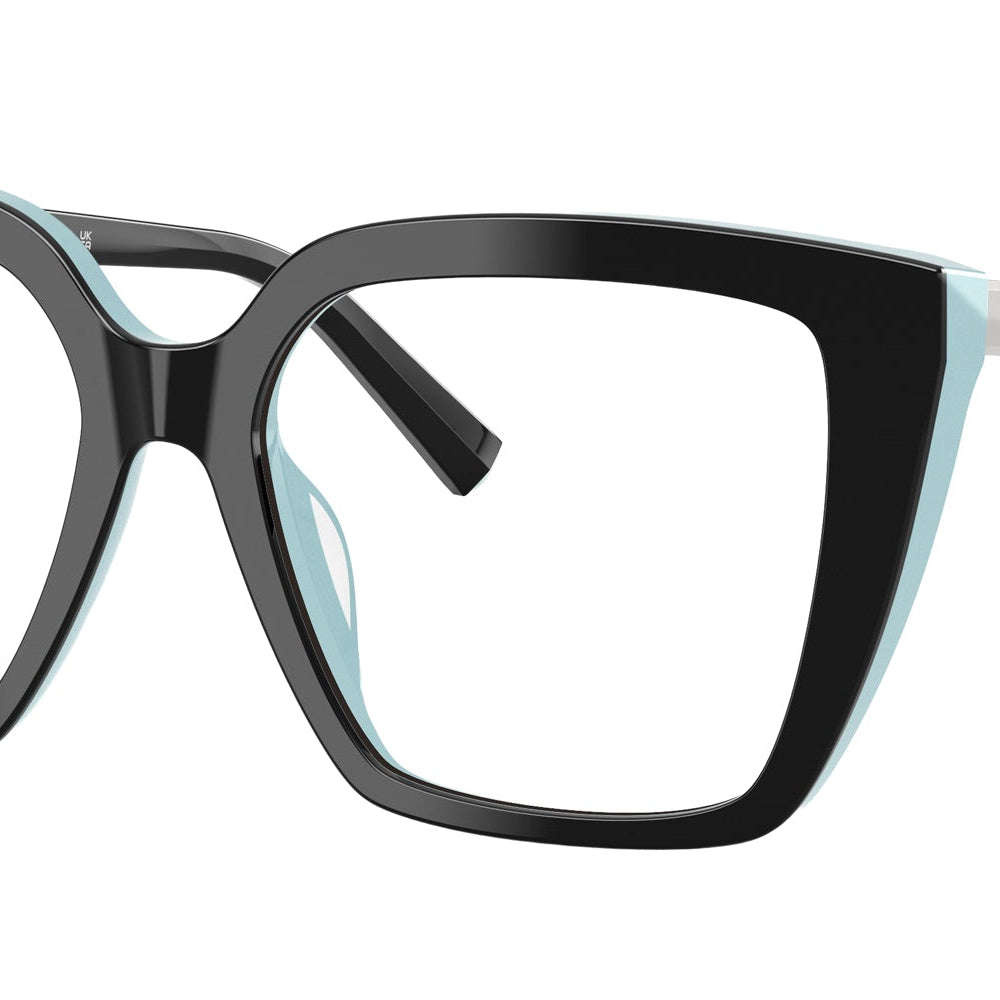 TIFFANY TF2278