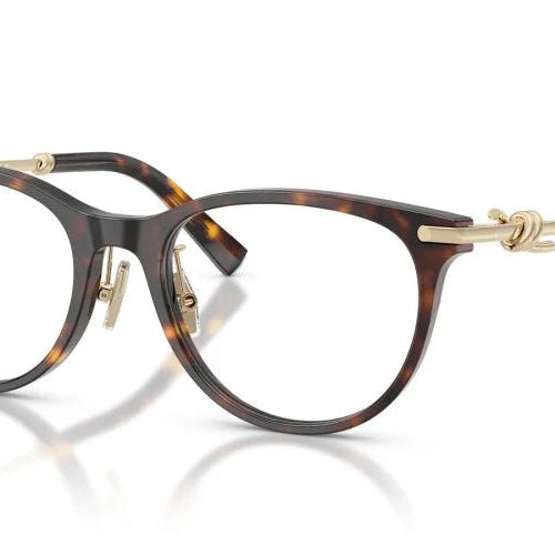 TIFFANY TF2279D -TIFFANY Eyeglasses- Optivision
