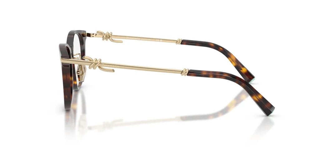 TIFFANY TF2279D -TIFFANY Eyeglasses- Optivision