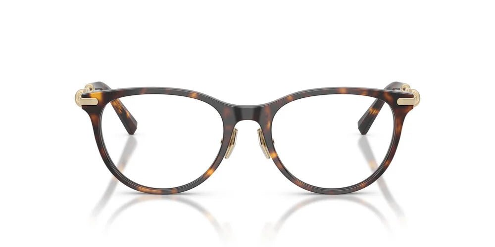 TIFFANY TF2279D -TIFFANY Eyeglasses- Optivision