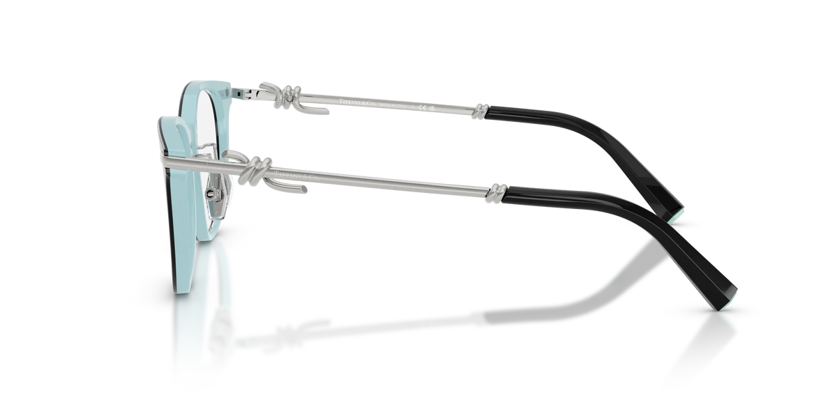 TIFFANY TF2279D -TIFFANY Eyeglasses- Optivision