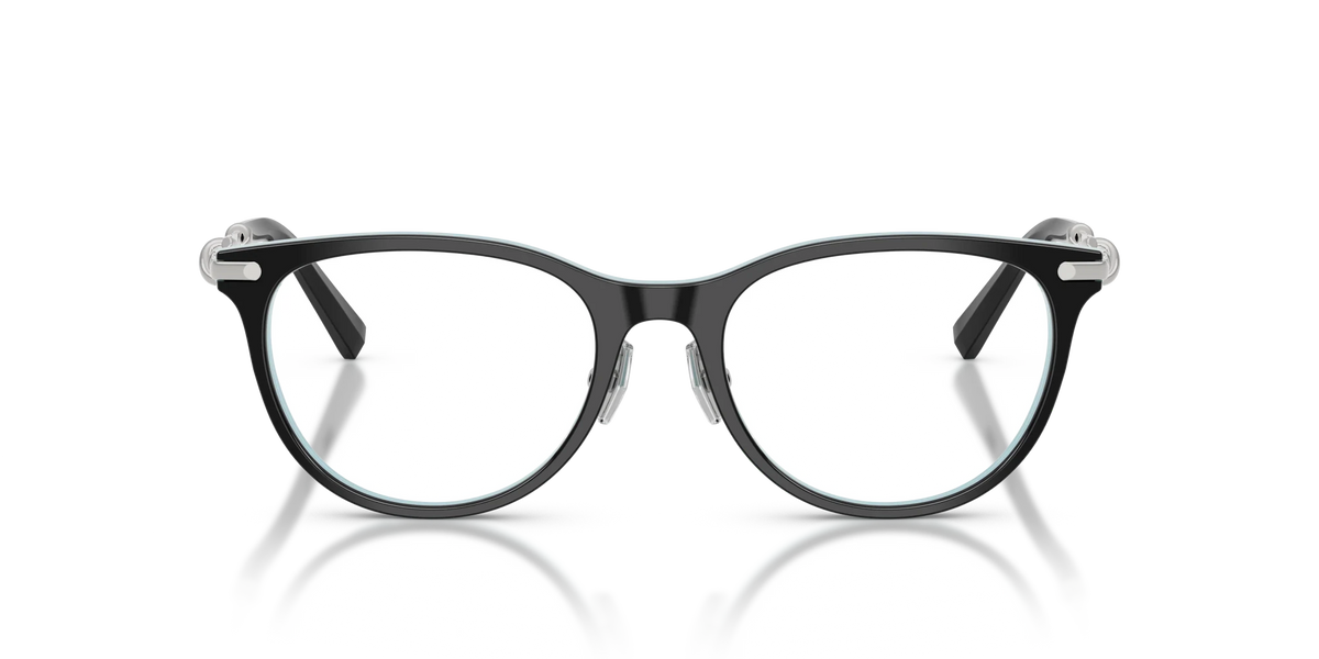 TIFFANY TF2279D -TIFFANY Eyeglasses- Optivision