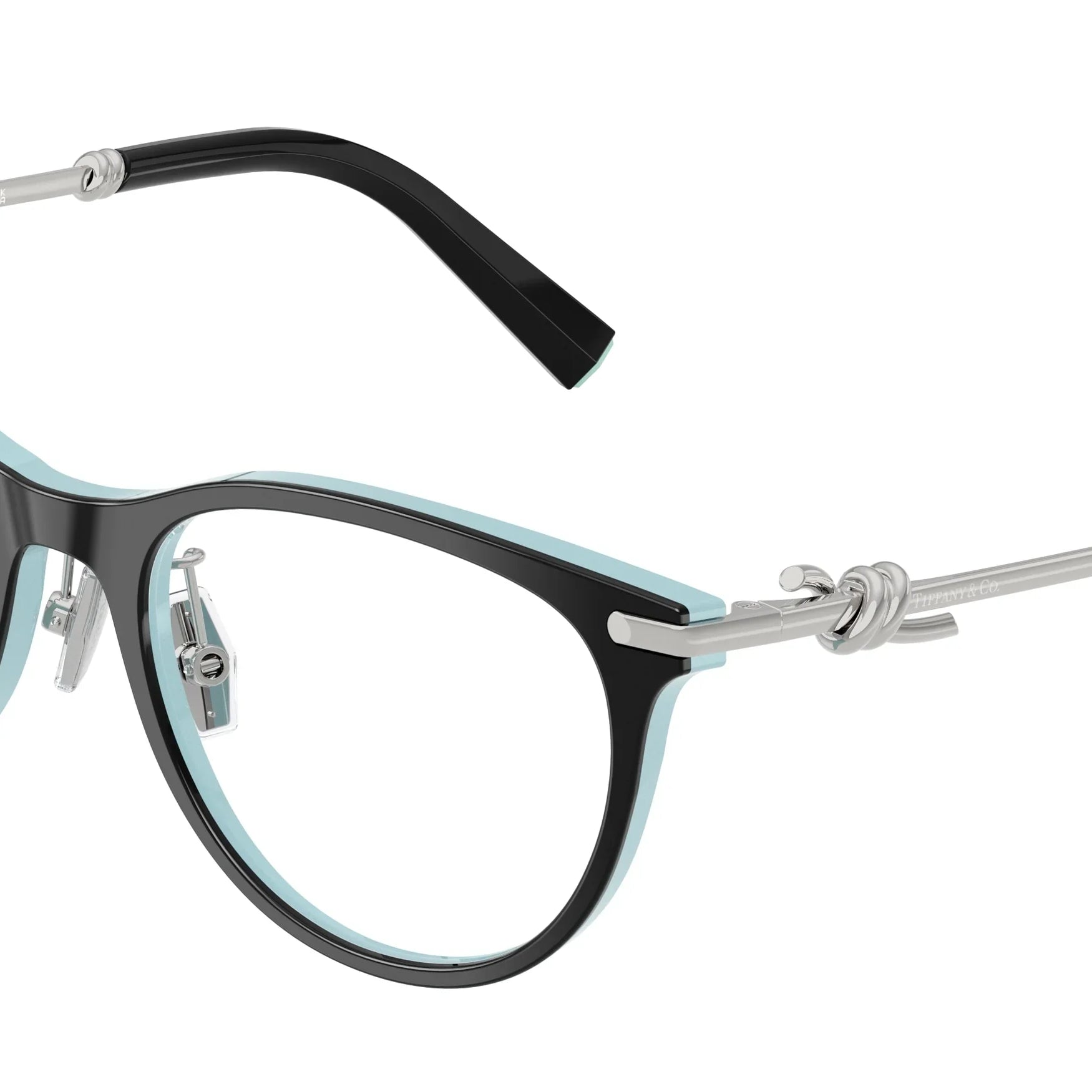 TIFFANY TF2279D