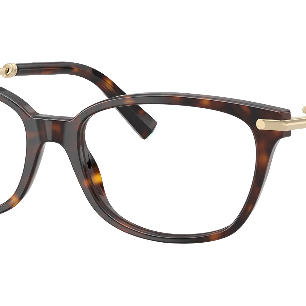 TIFFANY TF2281