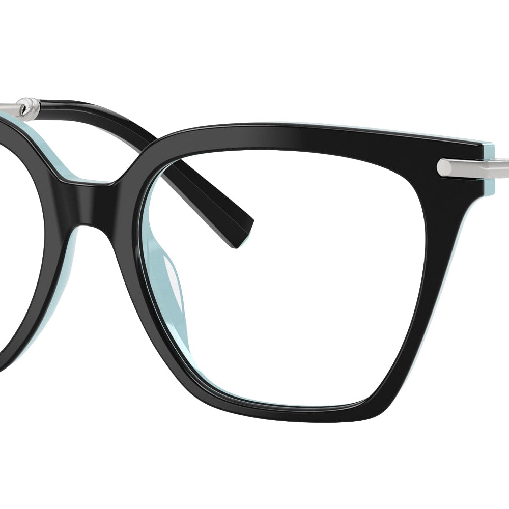 TIFFANY TF2284B