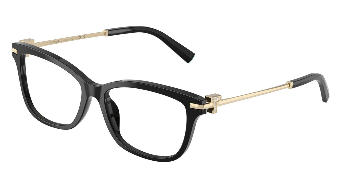 TIFFANY TF2288B -TIFFANY Eyeglasses- Optivision