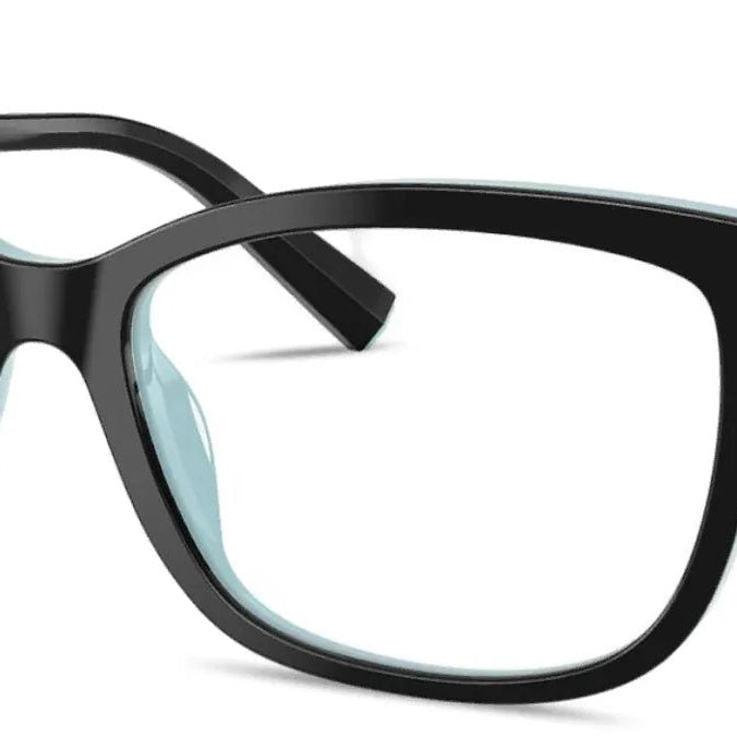 TIFFANY TF2288B -TIFFANY Eyeglasses- Optivision