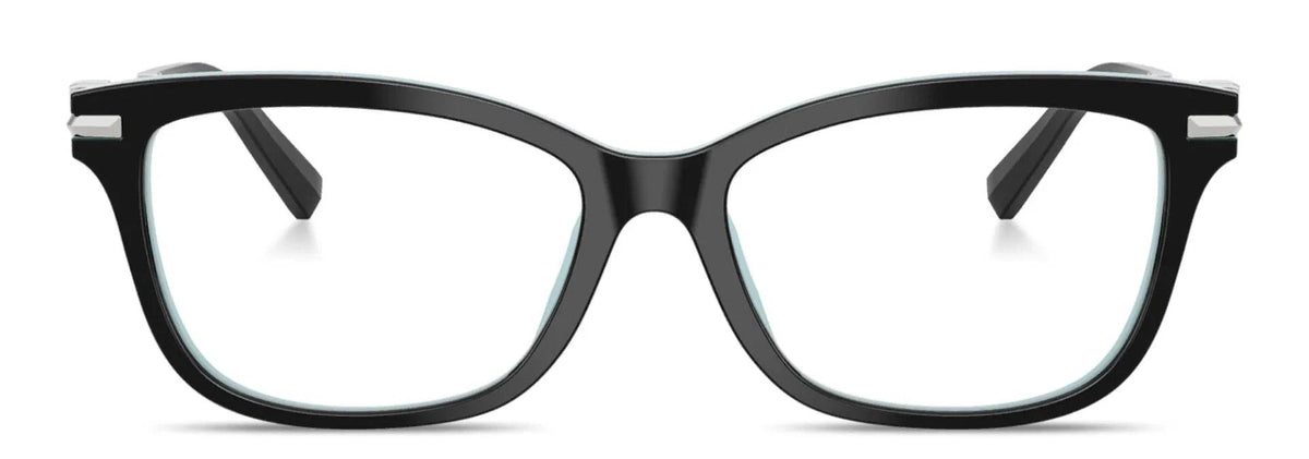TIFFANY TF2288B -TIFFANY Eyeglasses- Optivision