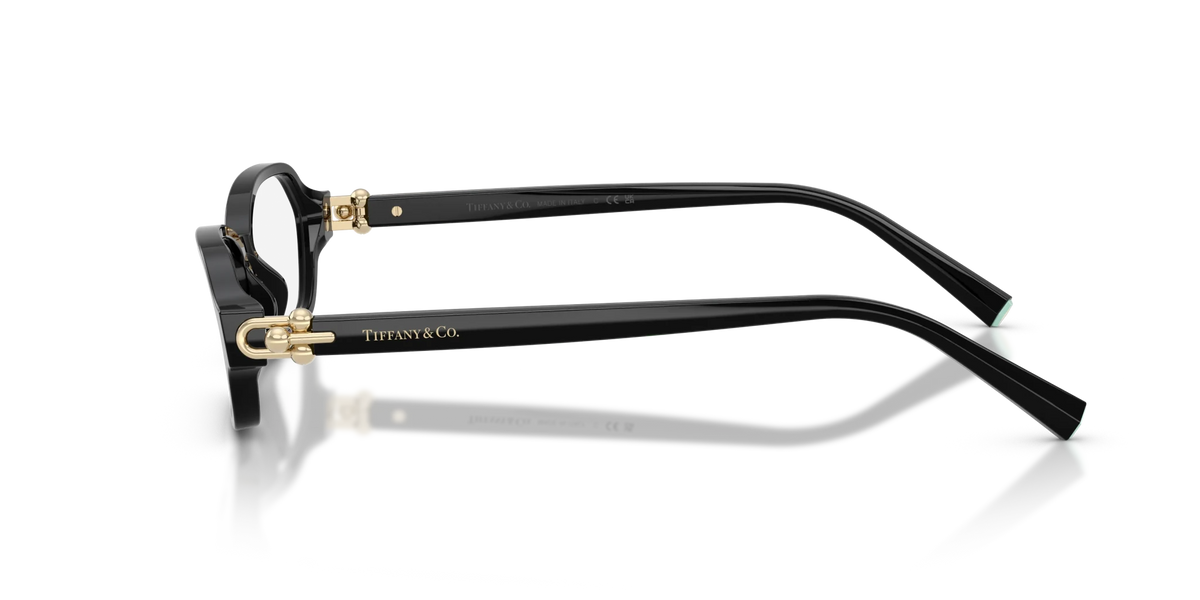 TIFFANY TF2293U -TIFFANY Eyeglasses- Optivision