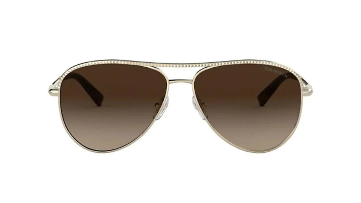 TIFFANY TF3062 -TIFFANY Sunglasses- Optivision