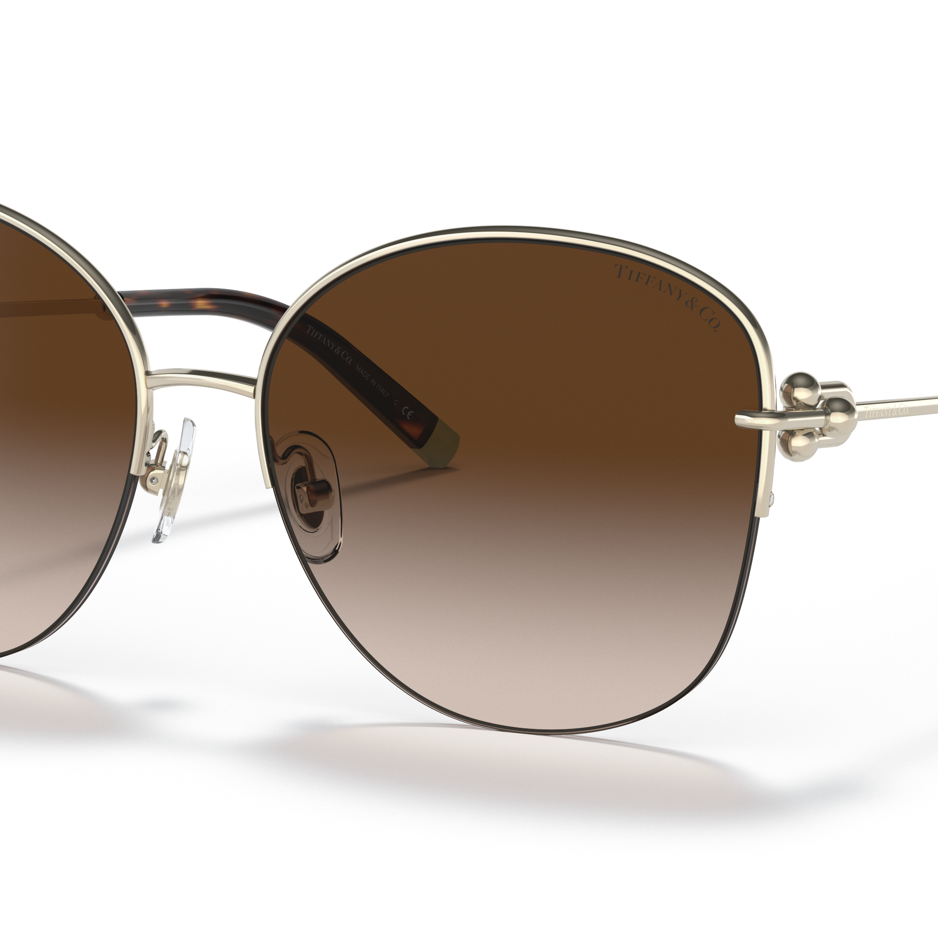 TIFFANY TF3082