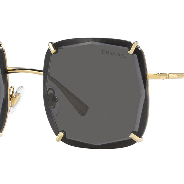 TIFFANY TF3089