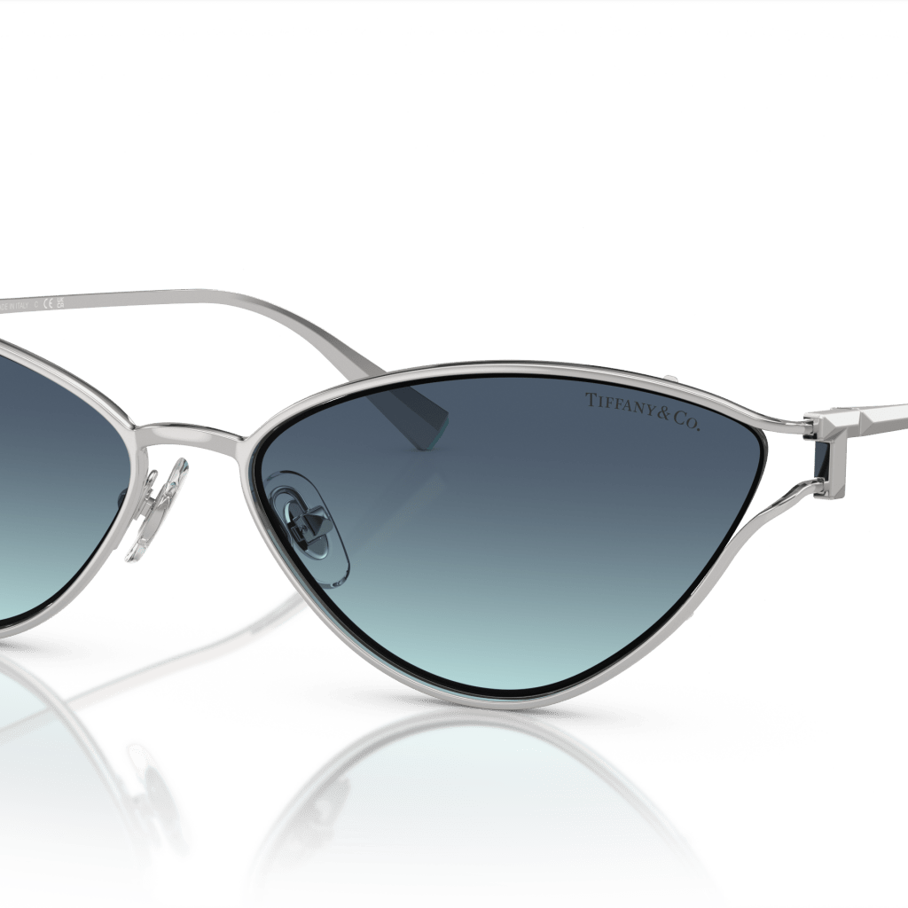TIFFANY TF3095 -TIFFANY Sunglasses- Optivision