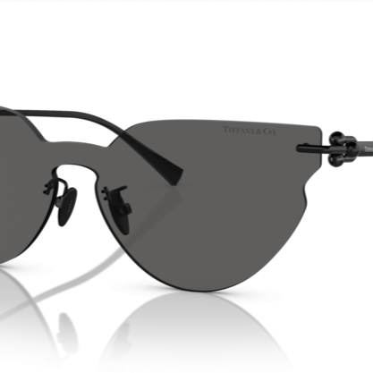 TIFFANY TF3097TD