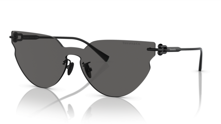 TIFFANY TF3097TD -TIFFANY Sunglasses- Optivision