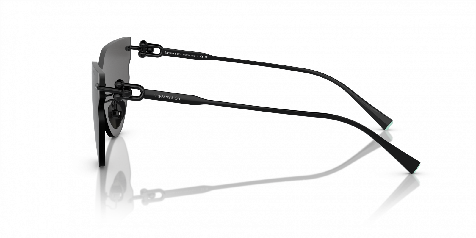 TIFFANY TF3097TD -TIFFANY Sunglasses- Optivision