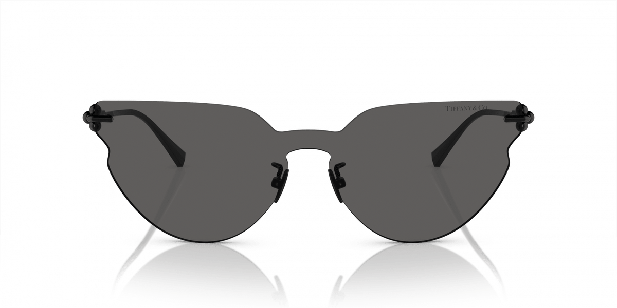 TIFFANY TF3097TD -TIFFANY Sunglasses- Optivision