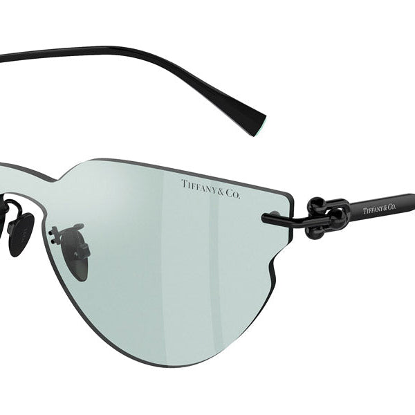 TIFFANY TF3097TD