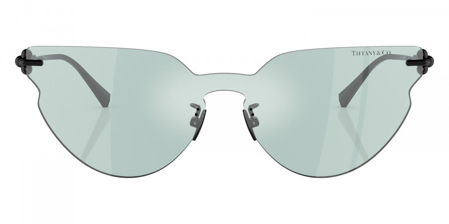 TIFFANY TF3097TD -TIFFANY Sunglasses- Optivision