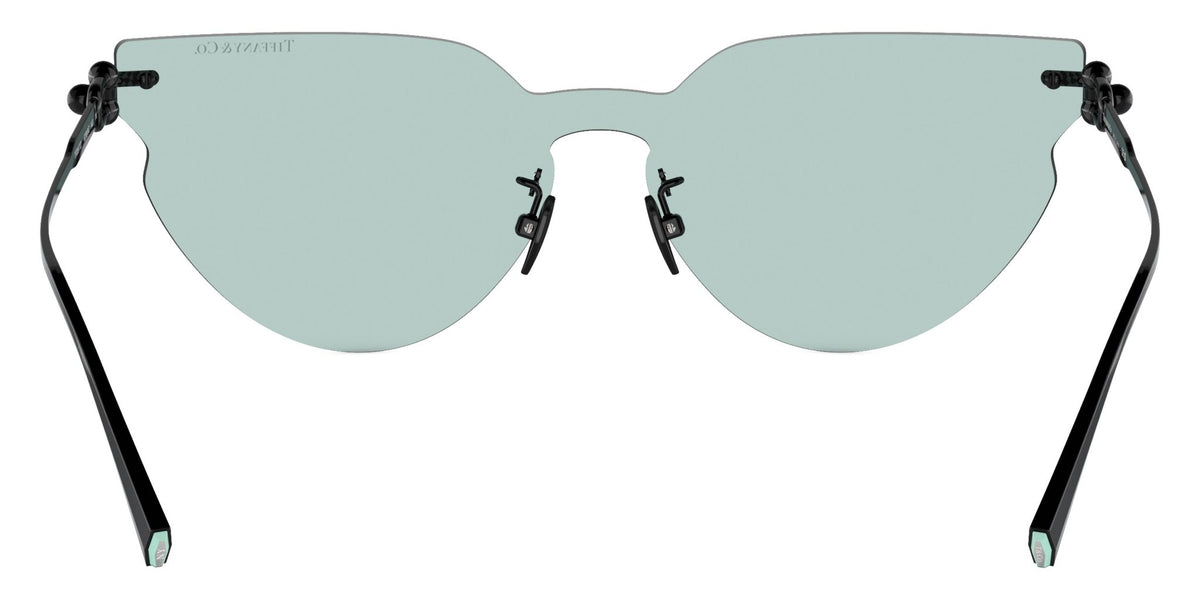 TIFFANY TF3097TD -TIFFANY Sunglasses- Optivision