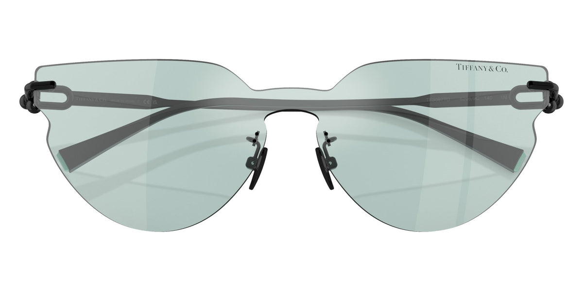 TIFFANY TF3097TD -TIFFANY Sunglasses- Optivision