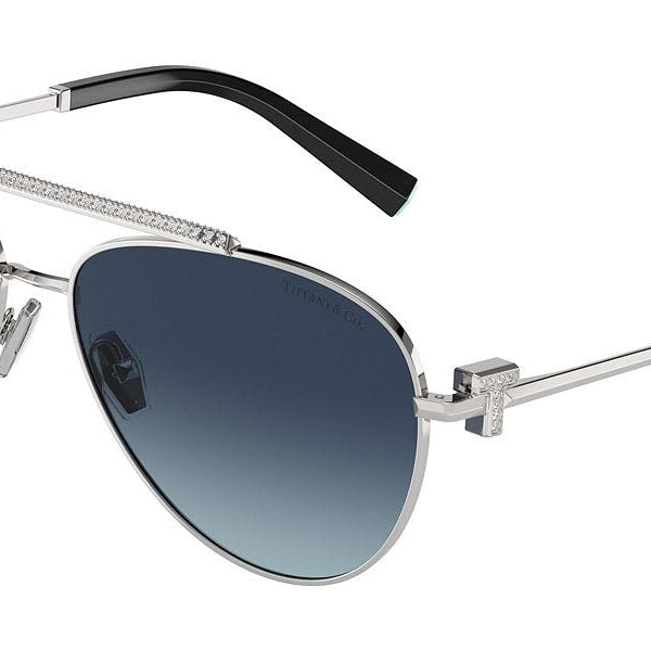 TIFFANY TF3101B -TIFFANY Sunglasses- Optivision