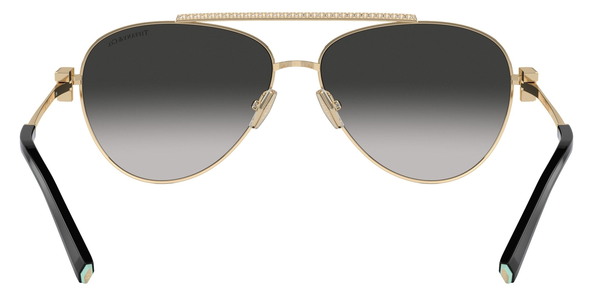 TIFFANY TF3101B -TIFFANY Sunglasses- Optivision