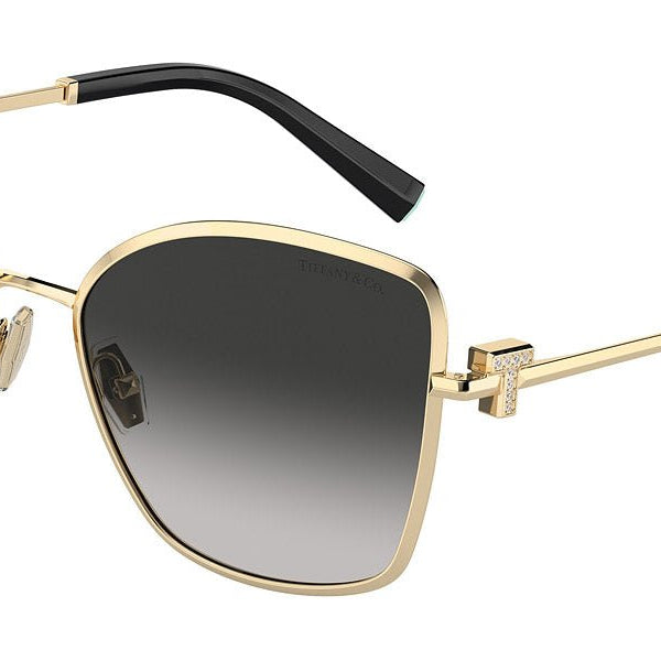 TIFFANY TF3102B -TIFFANY Sunglasses- Optivision
