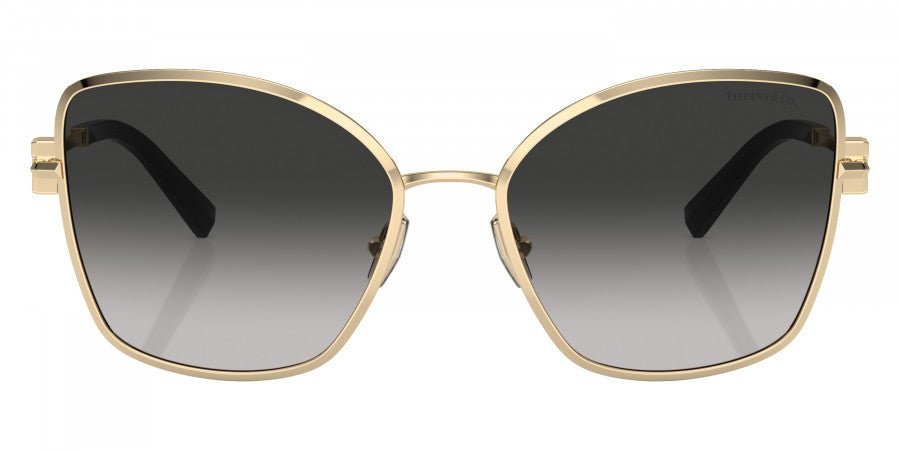 TIFFANY TF3102B -TIFFANY Sunglasses- Optivision