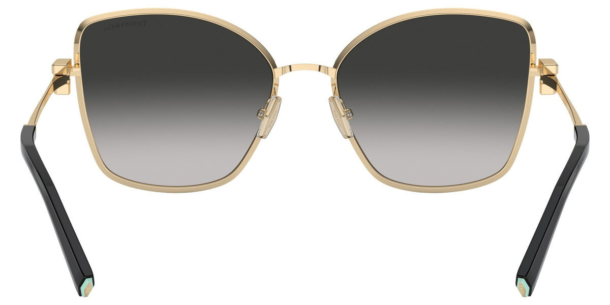 TIFFANY TF3102B -TIFFANY Sunglasses- Optivision