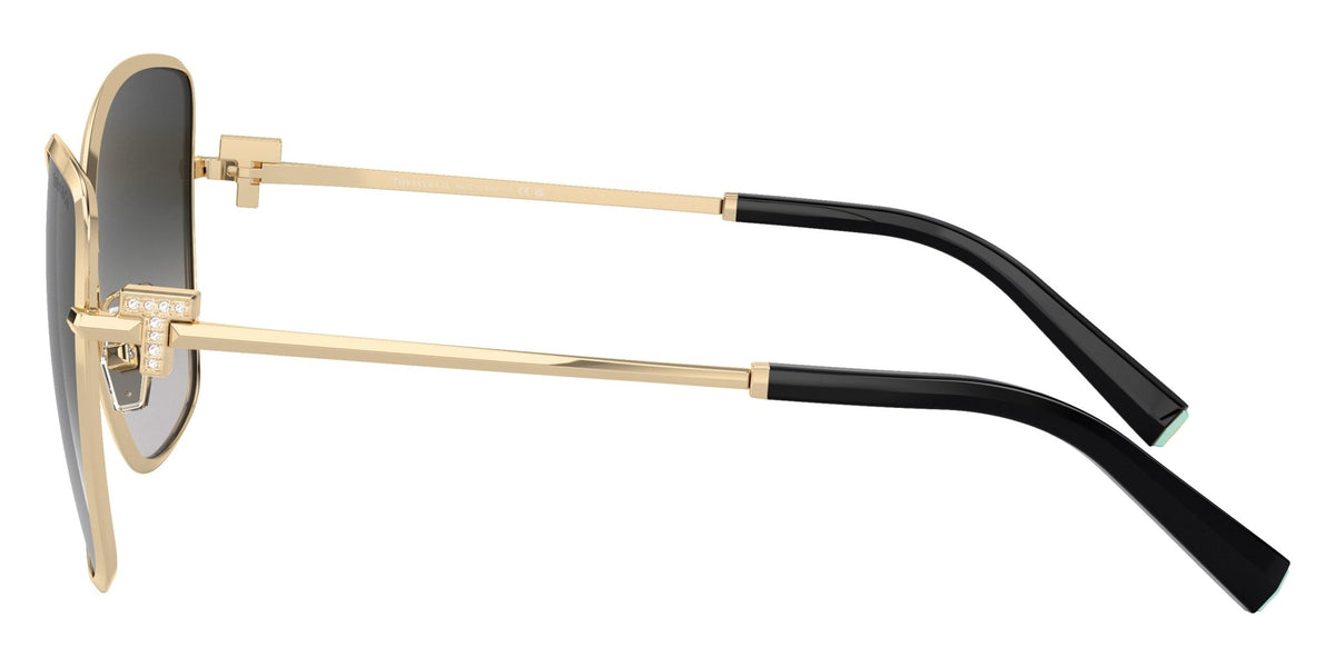 TIFFANY TF3102B -TIFFANY Sunglasses- Optivision