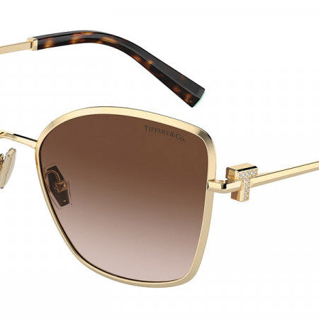 TIFFANY TF3102B