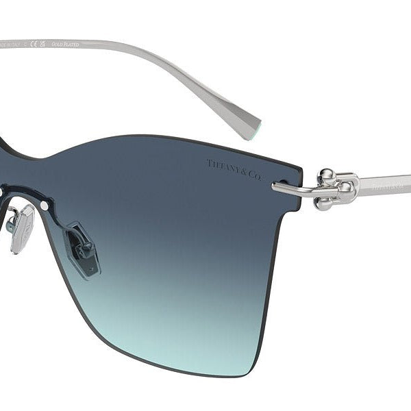 TIFFANY TF3103K HardWear -TIFFANY Sunglasses- Optivision