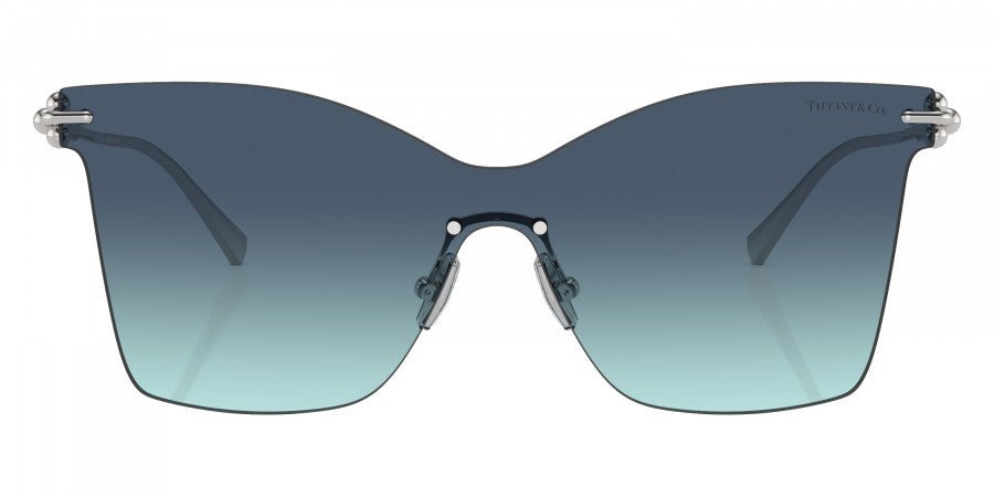 TIFFANY TF3103K HardWear -TIFFANY Sunglasses- Optivision