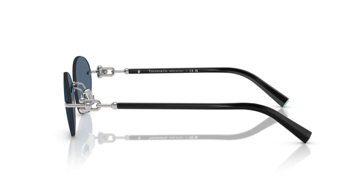 TIFFANY TF3104D -TIFFANY Sunglasses- Optivision