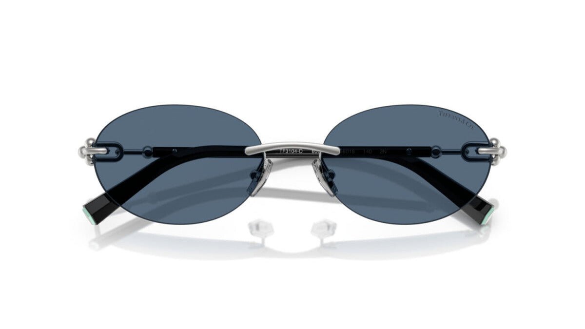 TIFFANY TF3104D -TIFFANY Sunglasses- Optivision