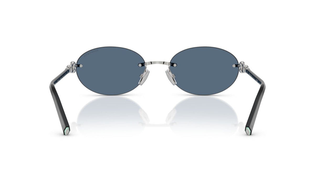 TIFFANY TF3104D -TIFFANY Sunglasses- Optivision