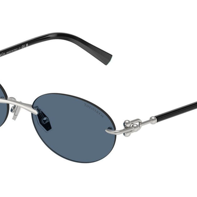 TIFFANY TF3104D -TIFFANY Sunglasses- Optivision