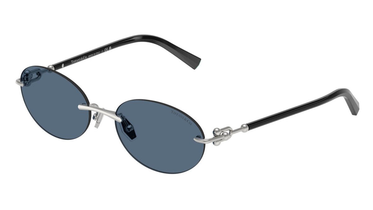 TIFFANY TF3104D -TIFFANY Sunglasses- Optivision