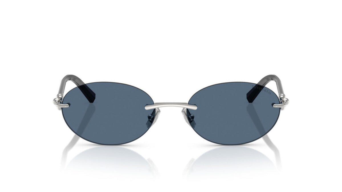 TIFFANY TF3104D -TIFFANY Sunglasses- Optivision