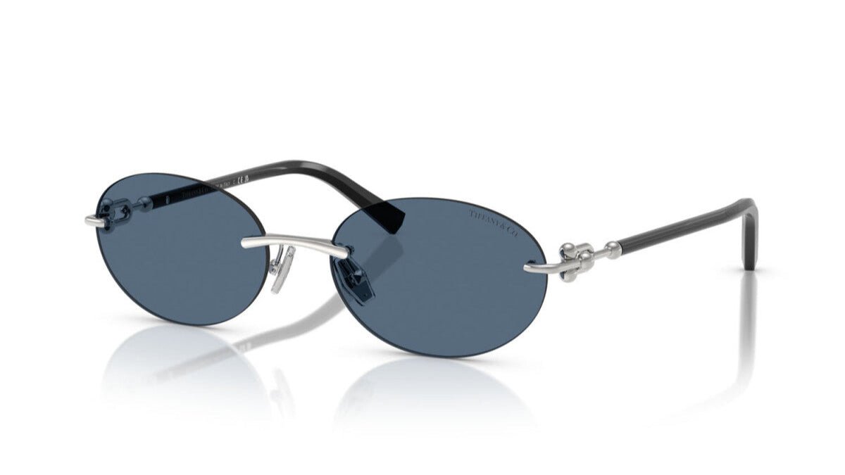 TIFFANY TF3104D -TIFFANY Sunglasses- Optivision