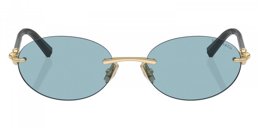TIFFANY TF3104D -TIFFANY Sunglasses- Optivision