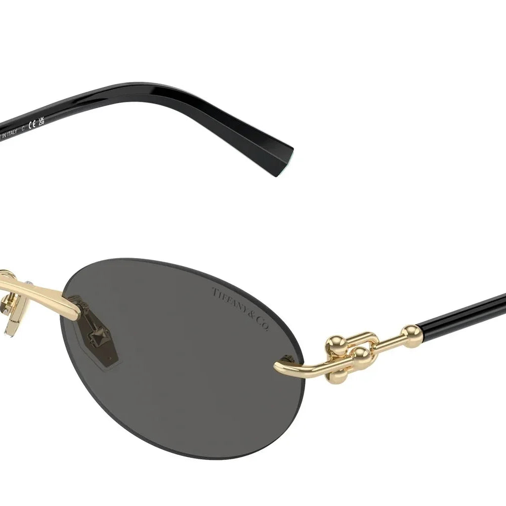 TIFFANY TF3104D