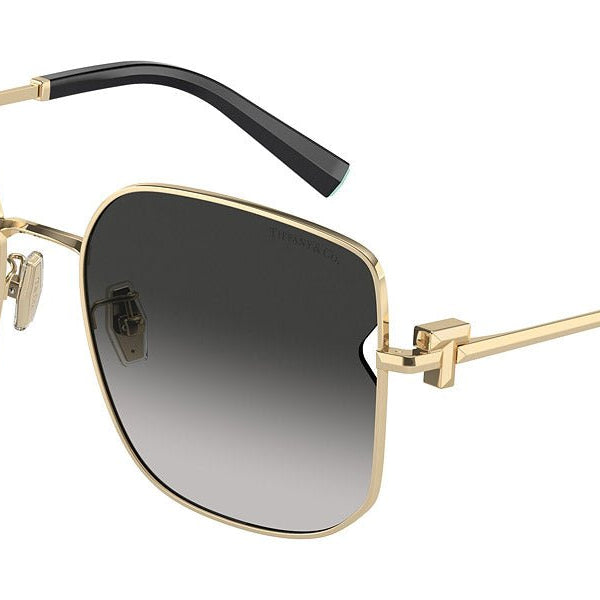 TIFFANY TF3105D -TIFFANY Sunglasses- Optivision