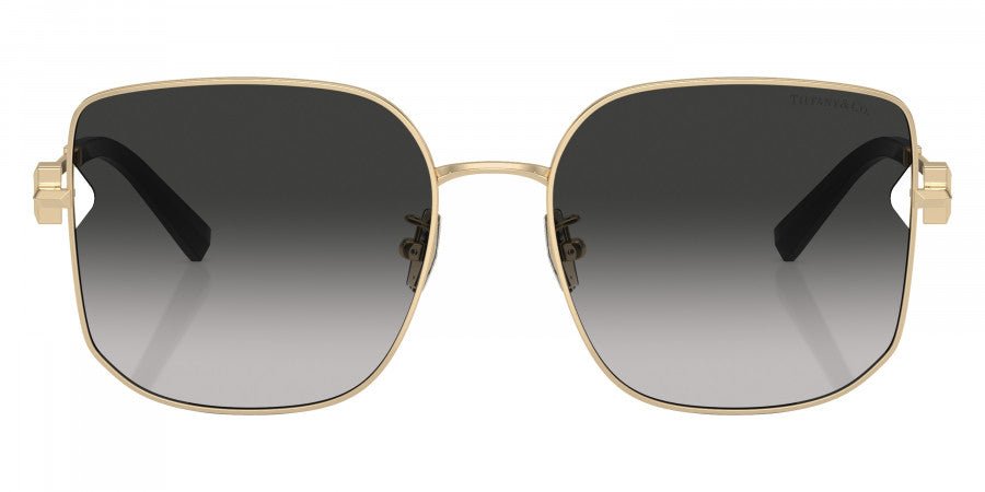 TIFFANY TF3105D -TIFFANY Sunglasses- Optivision