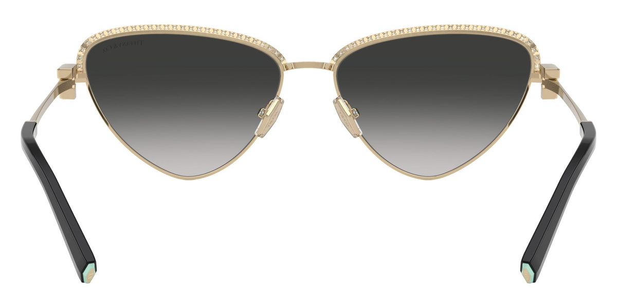 TIFFANY TF3107KB -TIFFANY Sunglasses- Optivision